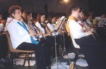 [17 mai 2003]