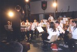 [17 mai 2003]