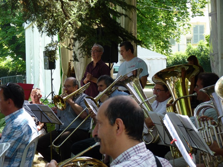 [Trombomes]
