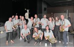 [Festival Cailloux]