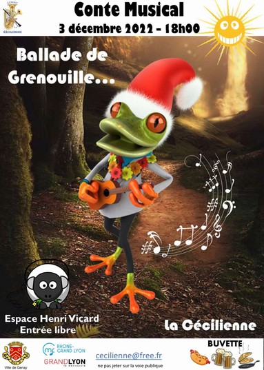 [Concert de Nol]
