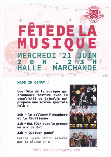 [Fte de la Musique]