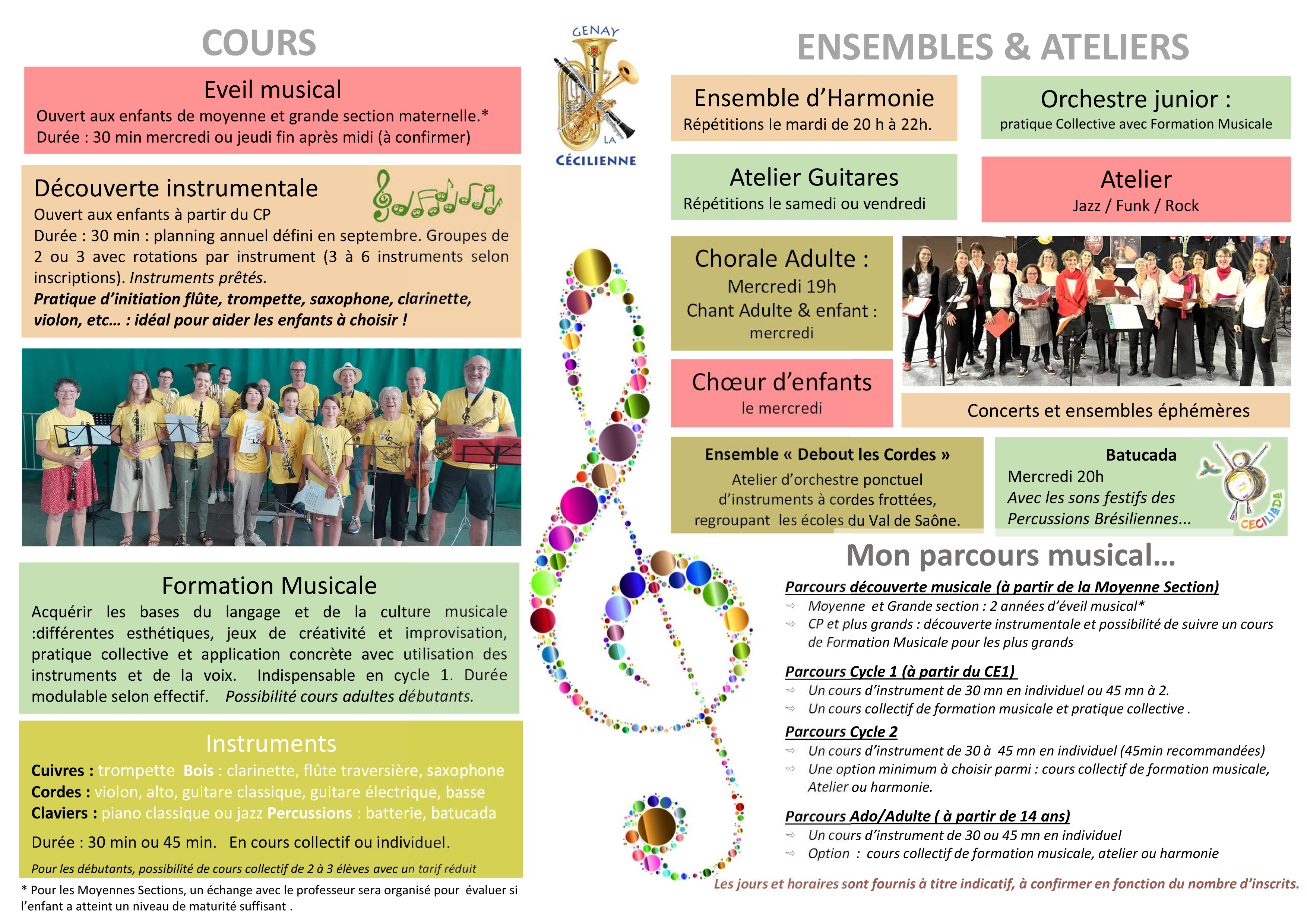 [Plaquette 2024-2025]