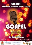 [Concert de Nol]