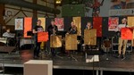 [Les Profs de l'cole de musique]