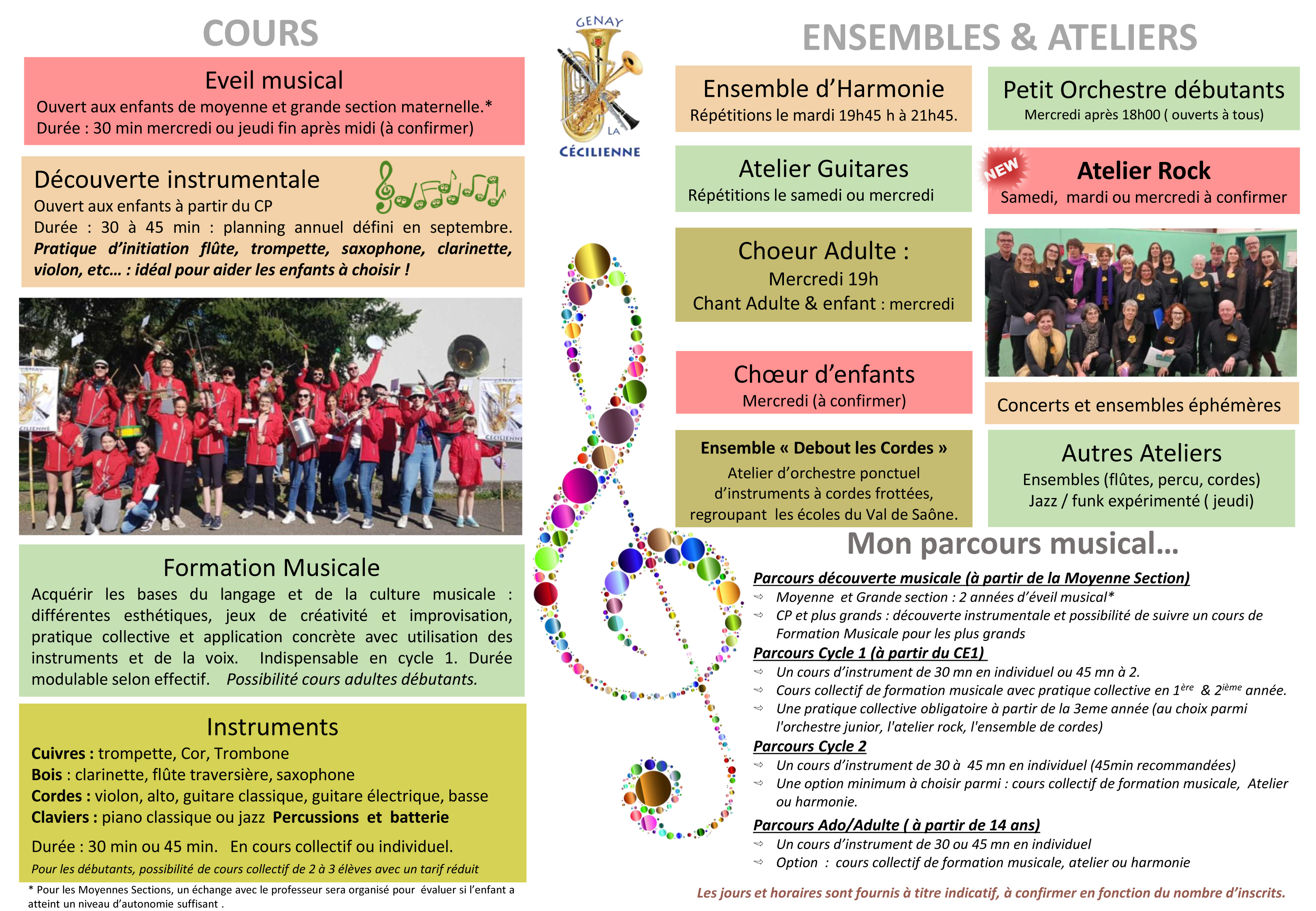 [Plaquette 2025-2026]