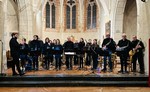 [Harmonie Concert du Nouvel An]