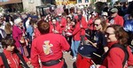 [Classes en 5 de Genay]