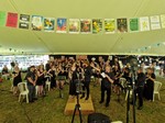 [Harmonie avec anciens et Chorale ]