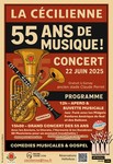 [Affiche des 55 a ns]