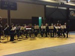 [Orchestral System]
